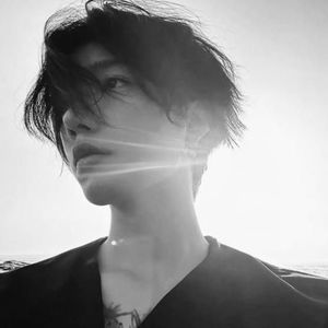 卟菸资料,卟菸最新歌曲,卟菸MV视频,卟菸音乐专辑,卟菸好听的歌