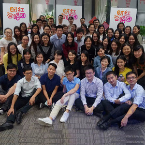 平安财红合唱团资料,平安财红合唱团最新歌曲,平安财红合唱团MV视频,平安财红合唱团音乐专辑,平安财红合唱团好听的歌