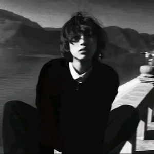 AshLi资料,AshLi最新歌曲,AshLiMV视频,AshLi音乐专辑,AshLi好听的歌