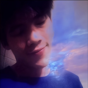 李星澈资料,李星澈最新歌曲,李星澈MV视频,李星澈音乐专辑,李星澈好听的歌