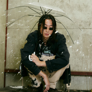 ron资料,ron最新歌曲,ronMV视频,ron音乐专辑,ron好听的歌