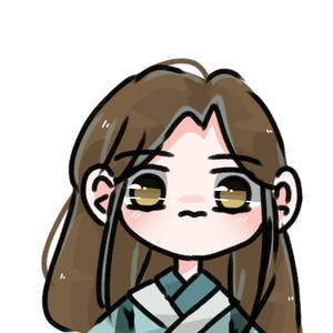 东风志