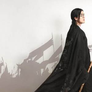 在下河帛资料,在下河帛最新歌曲,在下河帛MV视频,在下河帛音乐专辑,在下河帛好听的歌