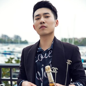 佟宁宁资料,佟宁宁最新歌曲,佟宁宁MV视频,佟宁宁音乐专辑,佟宁宁好听的歌