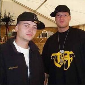 Tefla资料,Tefla最新歌曲,TeflaMV视频,Tefla音乐专辑,Tefla好听的歌