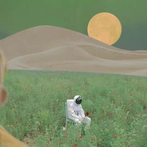 方余强资料,方余强最新歌曲,方余强MV视频,方余强音乐专辑,方余强好听的歌