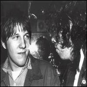 Mark Perry资料,Mark Perry最新歌曲,Mark PerryMV视频,Mark Perry音乐专辑,Mark Perry好听的歌