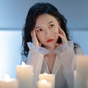 张玮伽资料,张玮伽最新歌曲,张玮伽MV视频,张玮伽音乐专辑,张玮伽好听的歌