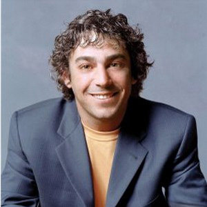 Joey Calderazzo资料,Joey Calderazzo最新歌曲,Joey CalderazzoMV视频,Joey Calderazzo音乐专辑,Joey Calderazzo好听的歌