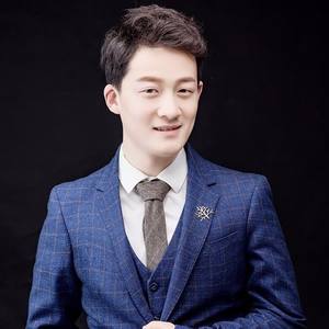 姜俊亮资料,姜俊亮最新歌曲,姜俊亮MV视频,姜俊亮音乐专辑,姜俊亮好听的歌