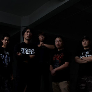 Despot资料,Despot最新歌曲,DespotMV视频,Despot音乐专辑,Despot好听的歌