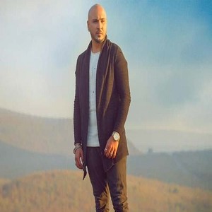 B Praak资料,B Praak最新歌曲,B PraakMV视频,B Praak音乐专辑,B Praak好听的歌