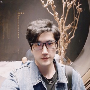 黄逸森资料,黄逸森最新歌曲,黄逸森MV视频,黄逸森音乐专辑,黄逸森好听的歌