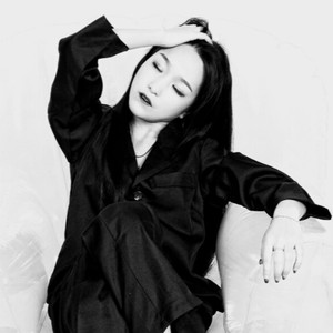 王子殷资料,王子殷最新歌曲,王子殷MV视频,王子殷音乐专辑,王子殷好听的歌