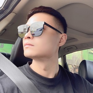 吴会阳资料,吴会阳最新歌曲,吴会阳MV视频,吴会阳音乐专辑,吴会阳好听的歌