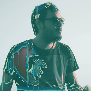 Futur-E资料,Futur-E最新歌曲,Futur-EMV视频,Futur-E音乐专辑,Futur-E好听的歌