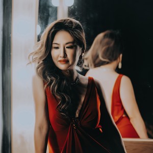 Cindy Wu资料,Cindy Wu最新歌曲,Cindy WuMV视频,Cindy Wu音乐专辑,Cindy Wu好听的歌