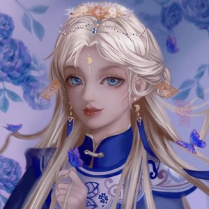 梦归处资料,梦归处最新歌曲,梦归处MV视频,梦归处音乐专辑,梦归处好听的歌