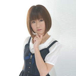 武田羅梨沙多胡 (たけだらりさたご)资料,武田羅梨沙多胡 (たけだらりさたご)最新歌曲,武田羅梨沙多胡 (たけだらりさたご)MV视频,武田羅梨沙多胡 (たけだらりさたご)音乐专辑,武田羅梨沙多胡 (たけだらりさたご)好听的歌