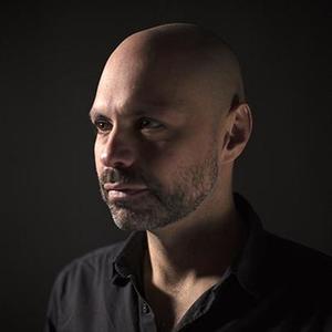 asem shama资料,asem shama最新歌曲,asem shamaMV视频,asem shama音乐专辑,asem shama好听的歌