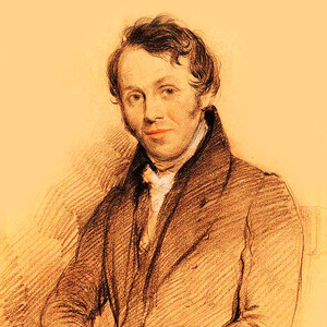 William Henry Monk资料,William Henry Monk最新歌曲,William Henry MonkMV视频,William Henry Monk音乐专辑,William Henry Monk好听的歌