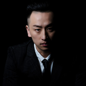 张代新资料,张代新最新歌曲,张代新MV视频,张代新音乐专辑,张代新好听的歌