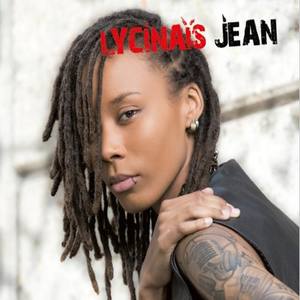 Lycinaïs Jean