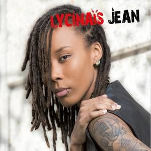 Lycinaïs Jean资料,Lycinaïs Jean最新歌曲,Lycinaïs JeanMV视频,Lycinaïs Jean音乐专辑,Lycinaïs Jean好听的歌