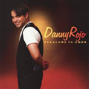 Danny Rojo