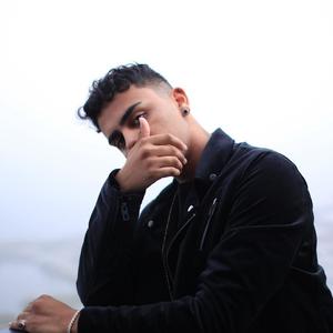 Lais资料,Lais最新歌曲,LaisMV视频,Lais音乐专辑,Lais好听的歌