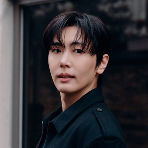 在允 (재윤)资料,在允 (재윤)最新歌曲,在允 (재윤)MV视频,在允 (재윤)音乐专辑,在允 (재윤)好听的歌