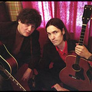 Don Kerr资料,Don Kerr最新歌曲,Don KerrMV视频,Don Kerr音乐专辑,Don Kerr好听的歌