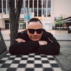 Option4资料,Option4最新歌曲,Option4MV视频,Option4音乐专辑,Option4好听的歌