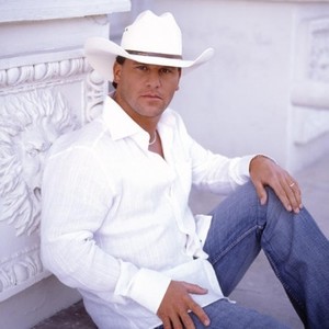 Shane Owens资料,Shane Owens最新歌曲,Shane OwensMV视频,Shane Owens音乐专辑,Shane Owens好听的歌