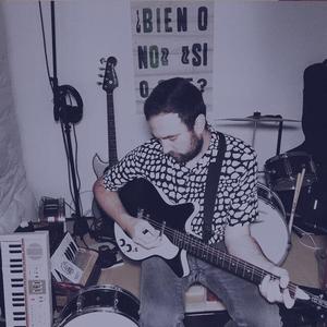 Matthew Battle资料,Matthew Battle最新歌曲,Matthew BattleMV视频,Matthew Battle音乐专辑,Matthew Battle好听的歌