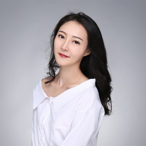 许洋洋资料,许洋洋最新歌曲,许洋洋MV视频,许洋洋音乐专辑,许洋洋好听的歌