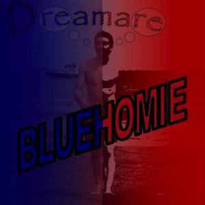 Bluehomie