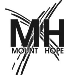 Mount Hope资料,Mount Hope最新歌曲,Mount HopeMV视频,Mount Hope音乐专辑,Mount Hope好听的歌