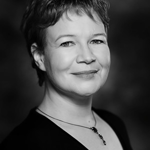 Hanne Fischer资料,Hanne Fischer最新歌曲,Hanne FischerMV视频,Hanne Fischer音乐专辑,Hanne Fischer好听的歌