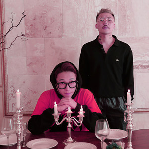 프리마테 (Primate)资料,프리마테 (Primate)最新歌曲,프리마테 (Primate)MV视频,프리마테 (Primate)音乐专辑,프리마테 (Primate)好听的歌