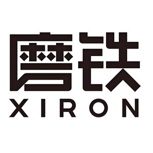 磨铁图书资料,磨铁图书最新歌曲,磨铁图书MV视频,磨铁图书音乐专辑,磨铁图书好听的歌