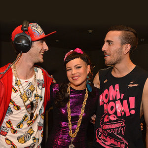 Bom Bom (Pirupa Remix|Remix)