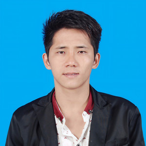 小梁 - 听闻远方有你