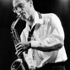 Ned Rothenberg资料,Ned Rothenberg最新歌曲,Ned RothenbergMV视频,Ned Rothenberg音乐专辑,Ned Rothenberg好听的歌