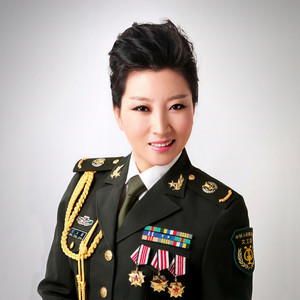 红岩资料,红岩最新歌曲,红岩MV视频,红岩音乐专辑,红岩好听的歌