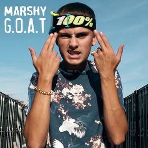 Marshy资料,Marshy最新歌曲,MarshyMV视频,Marshy音乐专辑,Marshy好听的歌