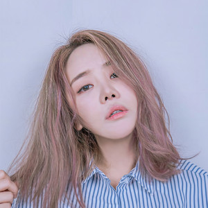 Venny (베니)资料,Venny (베니)最新歌曲,Venny (베니)MV视频,Venny (베니)音乐专辑,Venny (베니)好听的歌