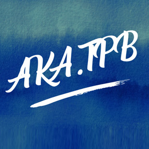 AKA.TPB资料,AKA.TPB最新歌曲,AKA.TPBMV视频,AKA.TPB音乐专辑,AKA.TPB好听的歌