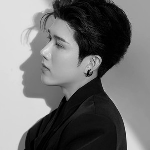 小梦醒资料,小梦醒最新歌曲,小梦醒MV视频,小梦醒音乐专辑,小梦醒好听的歌