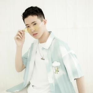 吾名为秋刀资料,吾名为秋刀最新歌曲,吾名为秋刀MV视频,吾名为秋刀音乐专辑,吾名为秋刀好听的歌